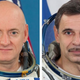 Illustration for article titled The longest American spaceflight in history will launch in 2015